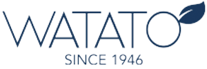 WATATO