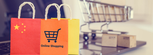 販売管理・宣伝・決済・配送が全てオールインワン